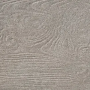 PŁYTA BRUKOWA PARKIET | BRUK BET | NOWOŚĆ