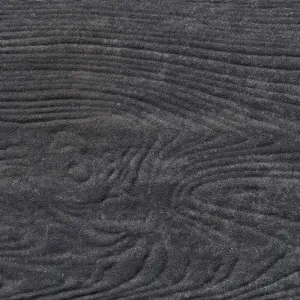 PŁYTA BRUKOWA PARKIET | BRUK BET | NOWOŚĆ