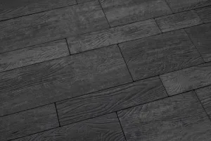 PŁYTA BRUKOWA PARKIET | BRUK BET | NOWOŚĆ