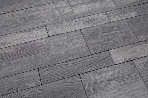 PŁYTA BRUKOWA PARKIET | BRUK BET | NOWOŚĆ