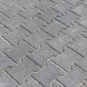 KOSTKA BRUKOWA BEHATON&reg;ECO | BRUK BET