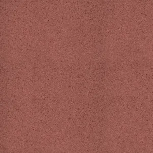 KOSTKA BRUKOWA BEHATON&reg;ECO | BRUK BET