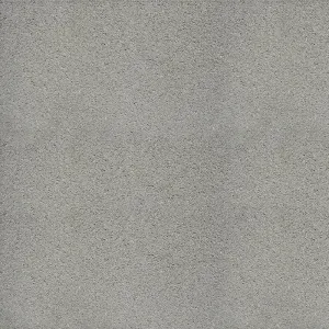 KOSTKA BRUKOWA BEHATON&reg;ECO | BRUK BET