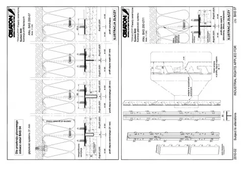 BAS Ilustracja zlaczy