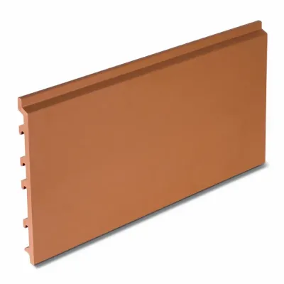 Płytka elewacyjna TONALITY