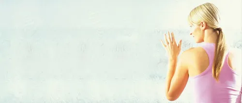 Pilkington Szkło dekoracyjne