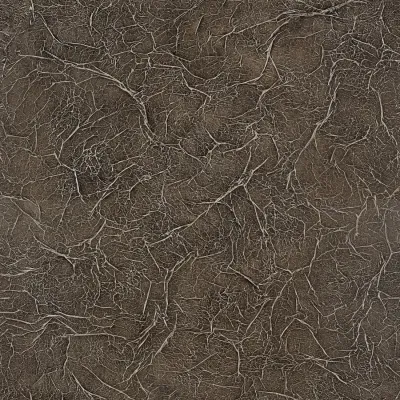 MAGNAT STYLE PERGAMENO HEMATYT - PAPIER DEKORACYJNY