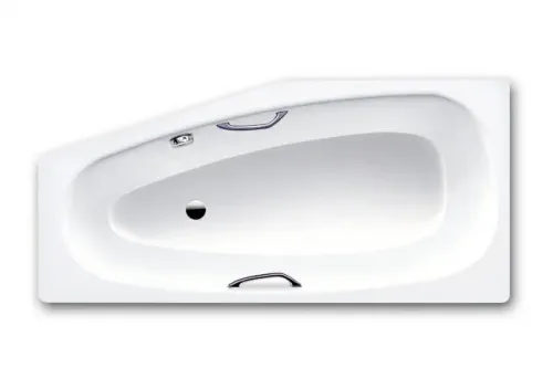 KALDEWEI | WANNA MINI STAR PRAWA 831