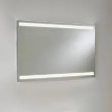 lustra podświetlane