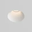Lampa Blanco Round Fixed cad BIM | ASTRO | AURORA