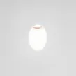 Lampa Leros Trimless cad BIM | ASTRO | AURORA
