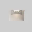 Lampa Blanco Square Fixed cad BIM | ASTRO | AURORA