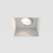 Lampa Blanco Square Adjustable cad BIM | ASTRO | AURORA