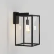 Lampa Box Lantern 450 cad BIM | ASTRO | AURORA