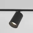 Lampa Can 100 Track cad BIM | ASTRO | AURORA