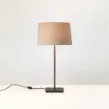 Lampa Azumi Table pliki CAD BIM | ASTRO | AURORA