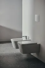 miski WC