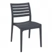 Krzesło ogrodowe Ares Siesta