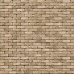 Cegła Oud Blanckaert | Cegły i płytki ręcznie formowane | tekstury Vandersanden
