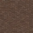 Cegła Java | Cegły i płytki ręcznie formowane tekstury | Vandersanden