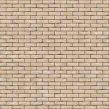 Cegła Lindebloem | Cegły ręcznie formowane tekstury | Vandersanden