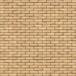 Cegła Geel Zilverzand | Cegły i płytki ręcznie formowane Vandersanden tekstury