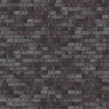 Cegła Greifswald | Cegły i płytki ręcznie formowane Vandersanden | pliki cad, tekstury