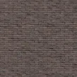 Cegła Praag Impression | Cegły i płytki ręcznie formowane Vandersanden | pliki cad, tekstury
