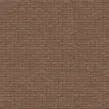 Cegła elewacyjna Sepia | Vandersanden | cegły elewacyjne tekstury