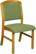 Krzesło Maestro A3 midi pliki dwg
