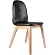 Pliki cad Krzesło BELLA 2 / krzesło Drewsystem / krzesła dwg