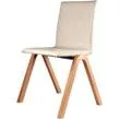 Krzesło EMMA 1  / Drewsystem /  pliki dwg