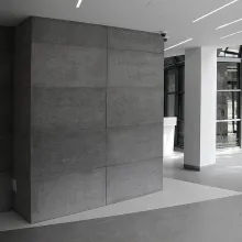 beton architektoniczny