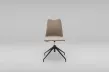 Krzesło CONFEE Office BK pliki dwg, 3ds, max, rfa | NOWOŚĆ MARBET STYLE