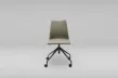 Krzesło CONFEE Office pliki dwg, 3ds, max, rfa | NOWOŚĆ MARBET STYLE