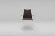 Krzesło CONFEE 4NPD pliki dwg, 3ds, max, rfa | NOWOŚĆ MARBET STYLE