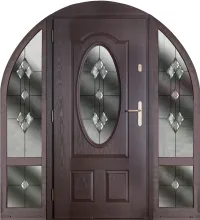 drzwi zewnętrzne