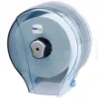 Faneco - Pojemnik na papier toaletowy JET S J18PGWT pliki cad