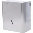 Pojemnik na papier toaletowy LUNA, J25SNB pliki cad | Akcesoria łazienkowe FANECO |