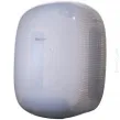COSMO - Podajnik ręczników ZZ, biały, LCP5009B | Akcesoria łazienkowe FANECO |