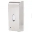 Automatyczny, bezdotykowy dozownik mydła w płynie 1 l LAB | Akcesoria łazienkowe FANECO |