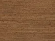 Reed Barley podłoga korkowa - tekstury cad