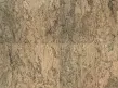 Slate Tawny podłoga korkowa pliki cad, tekstury