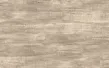 Claw Silver Oak podłoga z warstwą wierzchnią z wysokiej jakości winylu i rdzeniem z korka tekstury