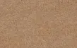 WICANDERS  - Alabaster Chalk - naścienne płytki korkowe pliki cad, tekstury