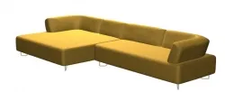 fotele i sofy