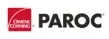 PAROC | Aplikacja ParocTools plugin do Autodesk Revit®