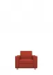 Sofy i fotele Quattro | 3DS, DWG_2D, DWG_3D | Nowy Styl
