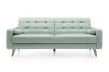 NAPPA - sofa | SWEET SIT pliki cad, dwg, 3ds