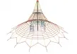 Piramida Wspinaczkowa Cheops Maxi 5,6m